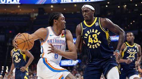 usa today nba picks|NBA Picks .